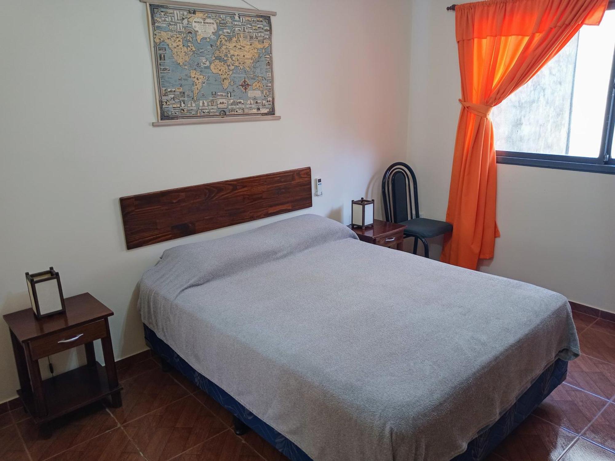 Apartment Departamentos Centricos Iguazu A.n