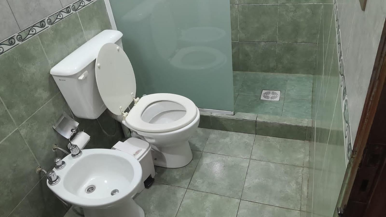 Departamentos Centricos Iguazu A.n Puerto Iguazu